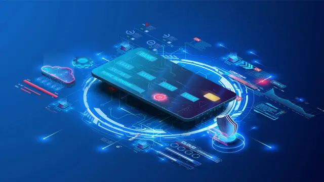 Tarjetas virtuales de un solo uso: Máxima seguridad en tus compras por internet 1 Tarjetas virtuales de un solo uso: Máxima seguridad en tus compras por internet