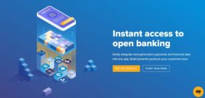 API bancarias: Cómo las startups financieras se conectan con tu dinero