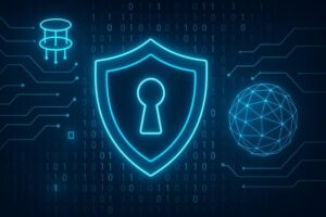 Criptografía post-cuántica: El reto de asegurar las blockchains del futuro