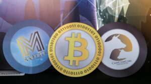 El impacto del Reglamento MiCA en los proveedores de criptoactivos en España