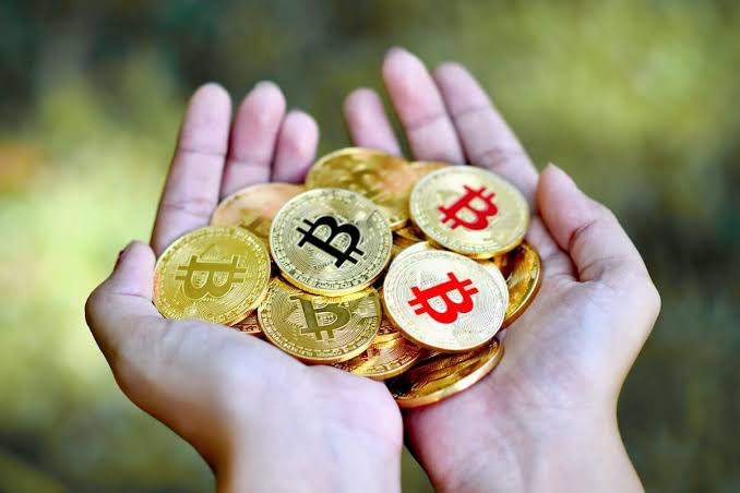 Airdrops de criptomonedas: Implicaciones fiscales al recibir tokens gratuitos 1 Airdrops de criptomonedas: Implicaciones fiscales al recibir tokens gratuitos