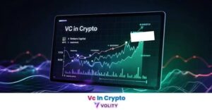 Invertir en proyectos Web3: Diferencias con el Venture Capital tradicional