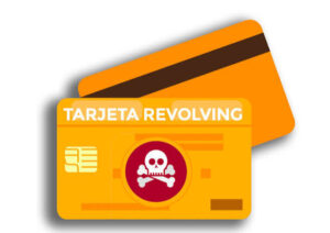 Tarjetas revolving digitales: Riesgos ocultos y cómo reclamar intereses abusivos