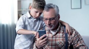 Inclusión financiera digital: Cómo la tecnología reduce la brecha bancaria