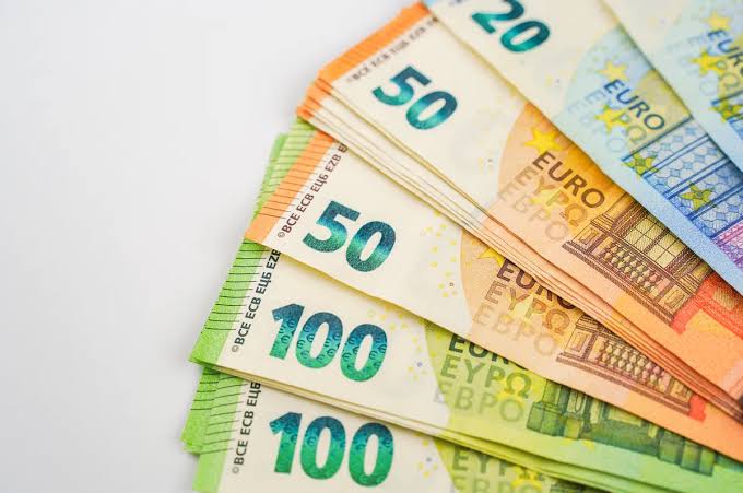 Cuentas remuneradas de neobancos: Dónde conseguir la mayor rentabilidad sin riesgo 1 Cuentas remuneradas de neobancos: Dónde conseguir la mayor rentabilidad sin riesgo
