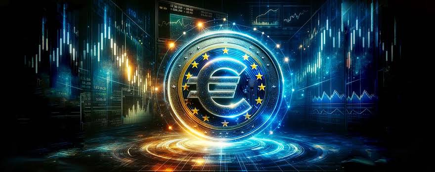 El futuro del Euro Digital: Impacto en la banca comercial y los ciudadanos 1 El futuro del Euro Digital: Impacto en la banca comercial y los ciudadanos