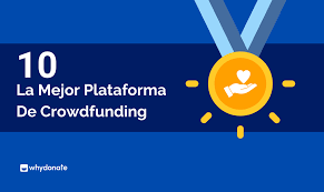 Crowdlending en España: Plataformas reguladas para invertir en deuda corporativa 1 Crowdlending en España: Plataformas reguladas para invertir en deuda corporativa
