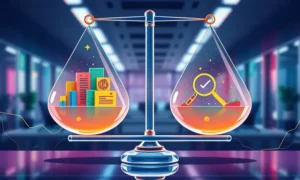 La ética de los algoritmos financieros: Evitando sesgos en la concesión de créditos