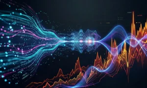 IA aplicada al análisis técnico de criptomonedas: Predicción de patrones de volatilidad