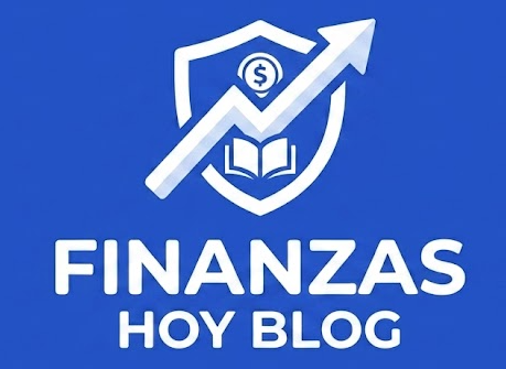 Finanzas Hoy Blog