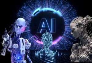 Cómo la Inteligencia Artificial está transformando el trabajo de los analistas de banca de inversión