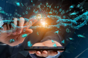 Blockchain y Big Data: Sinergias para garantizar la inmutabilidad de los registros contables