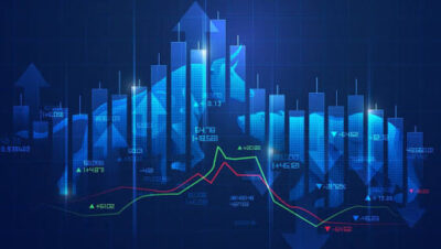Trading de Alta Frecuencia (HFT): La infraestructura tecnológica detrás de los microsegundos