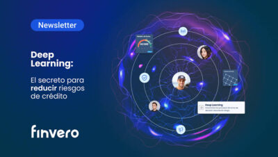 Redes neuronales aplicadas a la predicción de impagos en carteras de crédito