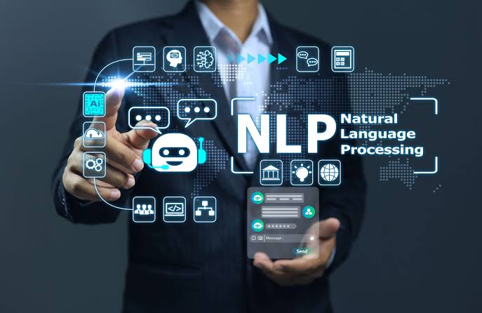 Procesamiento de Lenguaje Natural (NLP) para el análisis de sentimiento en noticias financieras 1 Procesamiento de Lenguaje Natural (NLP) para el análisis de sentimiento en noticias financieras