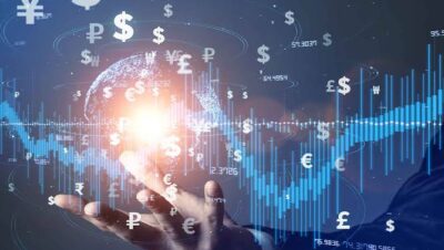 IA en la atención al cliente bancaria: Reducción de costes y mejora de la experiencia