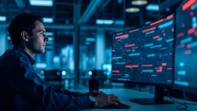 Big Data en la suscripción de seguros: Cómo se calculan las primas hiperpersonalizadas