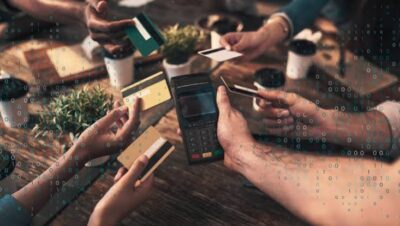 Prevención del fraude: Cómo el Deep Learning detecta anomalías financieras en tiempo real