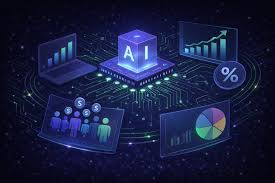 Análisis de rentabilidad por cliente (Customer Profitability Analysis) mediante Big Data