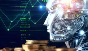 Inversión temática: Fondos indexados enfocados en IA, ciberseguridad y robótica