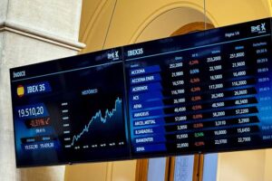 Herramientas de screener de acciones: Cómo filtrar el Ibex 35 y el S&P 500