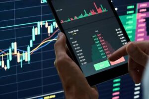 Cuentas de valores digitales: Cómo elegir el bróker con mejor soporte técnico