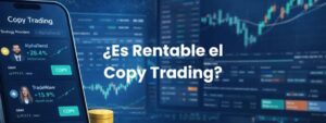 Social Trading y Copy Trading: Los peligros de replicar carteras automáticamente