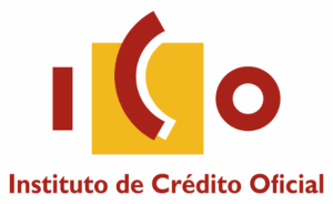 Líneas de avales digitales del ICO: Tramitación y requisitos tecnológicos para empresas