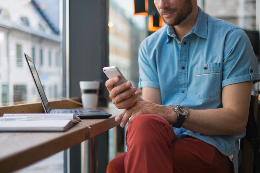 Emisión de tarjetas corporativas virtuales para controlar el gasto de los empleados 1 Emisión de tarjetas corporativas virtuales para controlar el gasto de los empleados